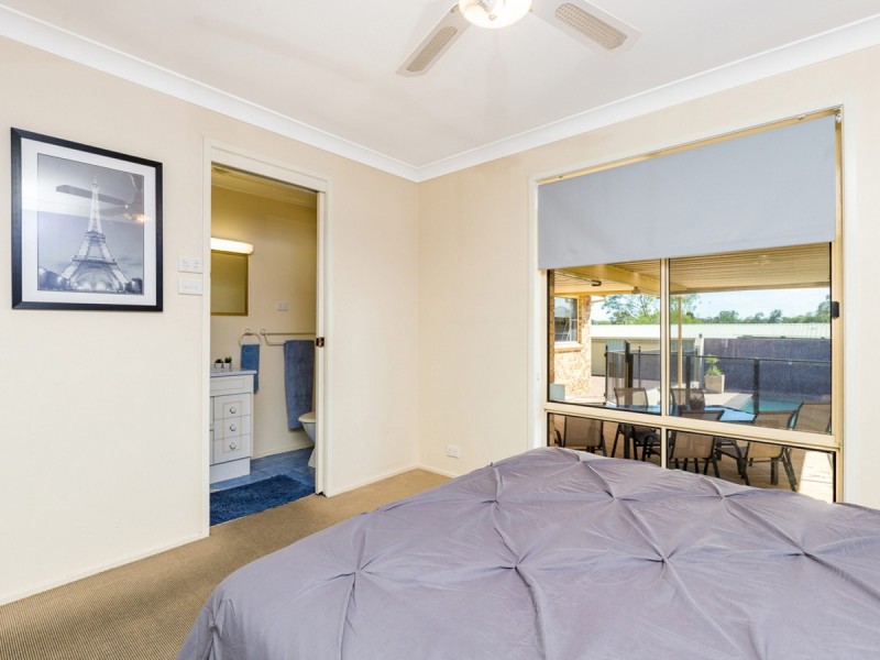 172 Aberdare Road, Aberdare NSW 2325