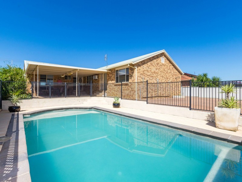 172 Aberdare Road, Aberdare NSW 2325