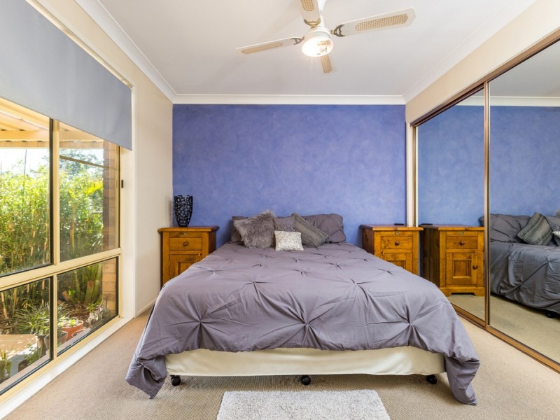 172 Aberdare Road, Aberdare NSW 2325