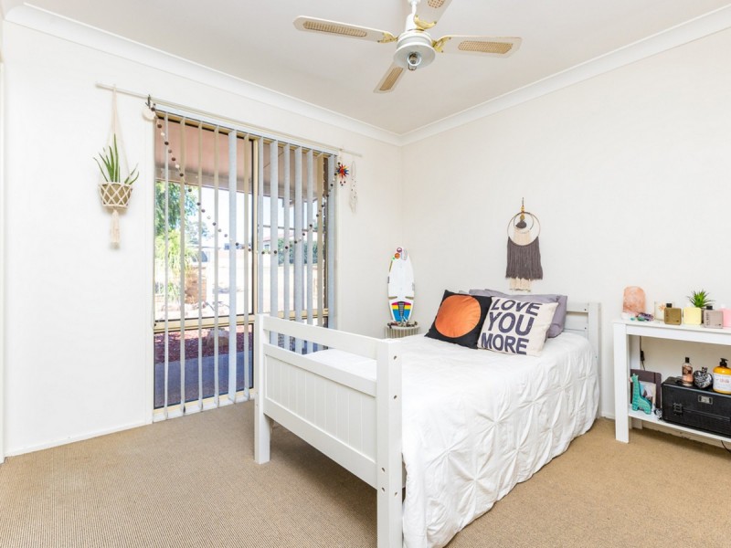 172 Aberdare Road, Aberdare NSW 2325