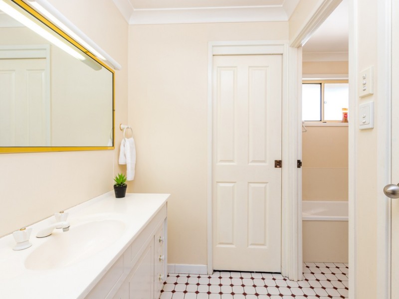 172 Aberdare Road, Aberdare NSW 2325