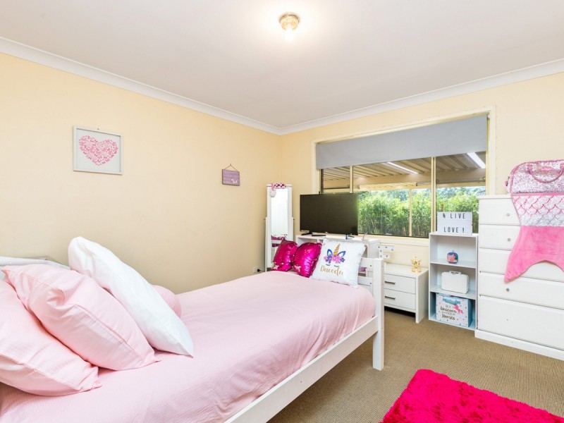 172 Aberdare Road, Aberdare NSW 2325