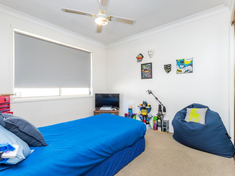 172 Aberdare Road, Aberdare NSW 2325