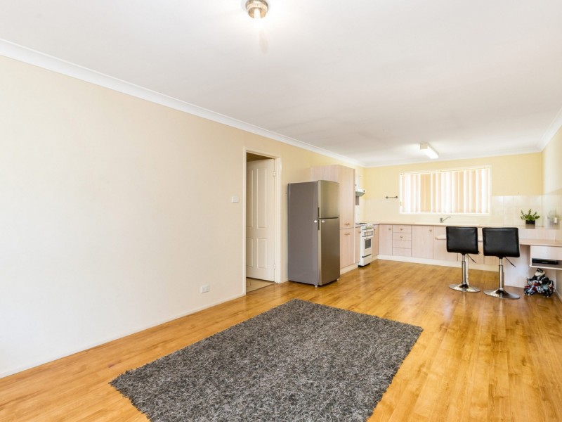 172 Aberdare Road, Aberdare NSW 2325