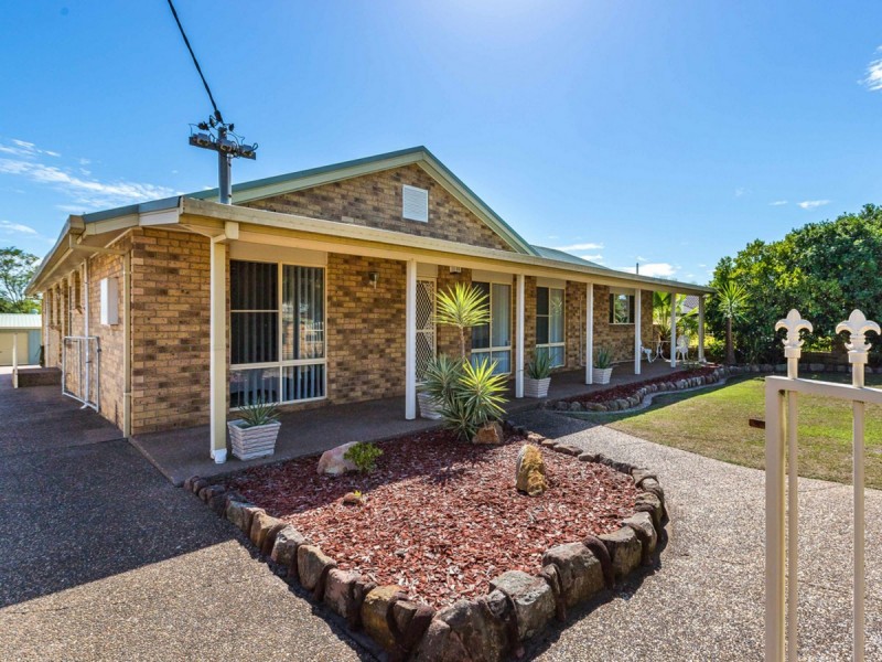 172 Aberdare Road, Aberdare NSW 2325