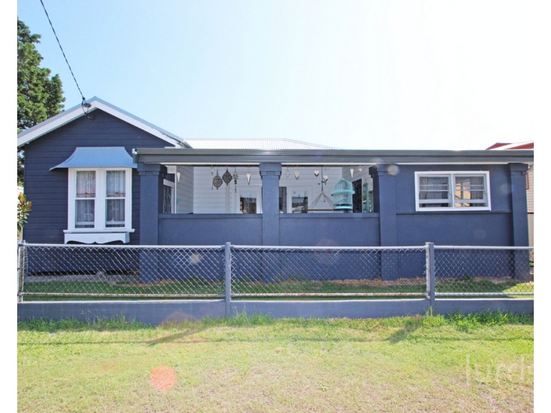 2 Crossing Street, Bellbird NSW 2325