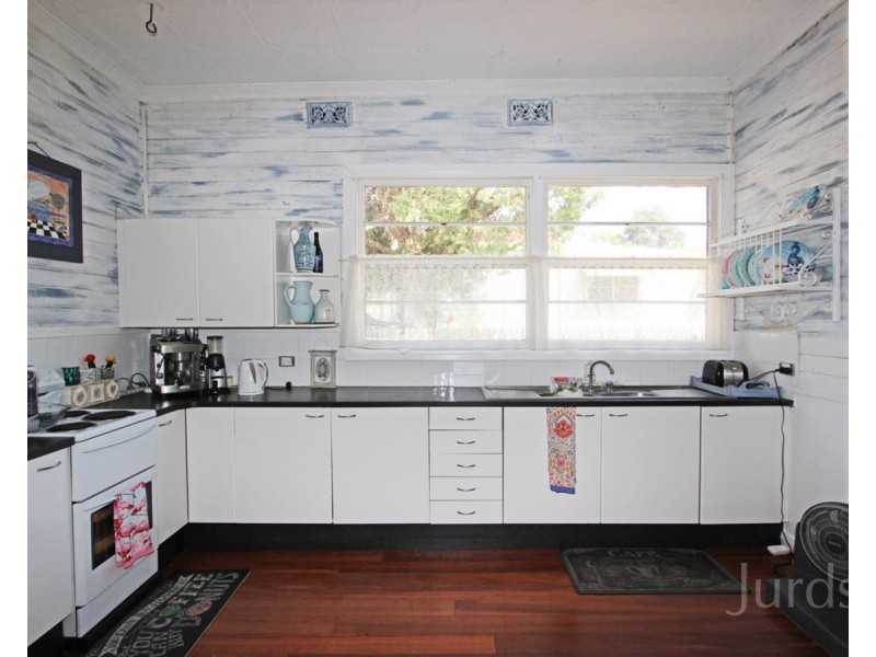 2 Crossing Street, Bellbird NSW 2325