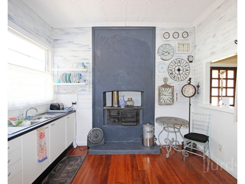 2 Crossing Street, Bellbird NSW 2325