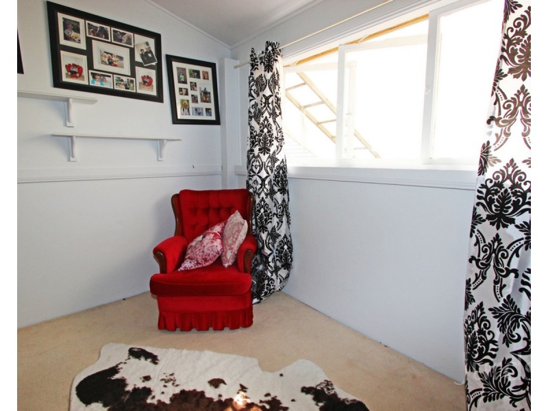 2 Crossing Street, Bellbird NSW 2325