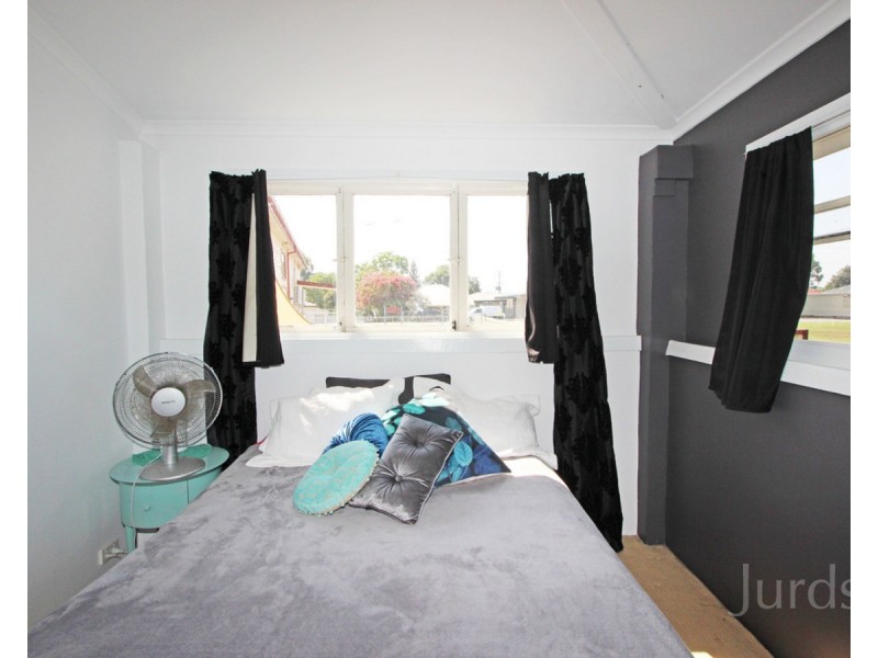 2 Crossing Street, Bellbird NSW 2325