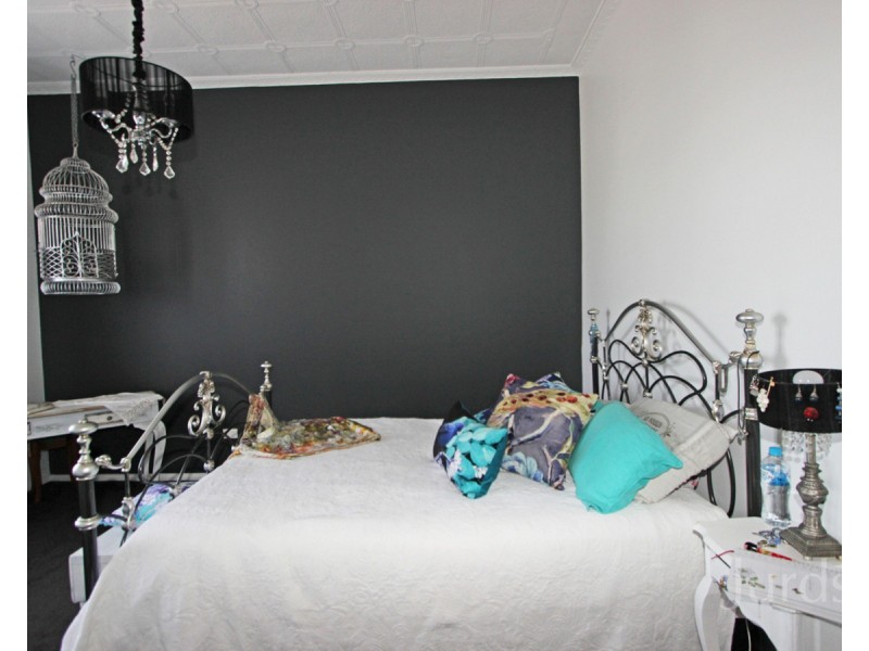 2 Crossing Street, Bellbird NSW 2325