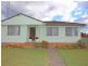 15 Balmoral Avenue, Cessnock NSW 2325