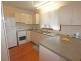 15 Balmoral Avenue, Cessnock NSW 2325