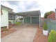 15 Balmoral Avenue, Cessnock NSW 2325