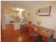 15 Balmoral Avenue, Cessnock NSW 2325