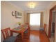 15 Balmoral Avenue, Cessnock NSW 2325