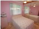 15 Balmoral Avenue, Cessnock NSW 2325