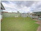 15 Balmoral Avenue, Cessnock NSW 2325