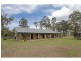 12 Birchgrove Close, Branxton NSW 2335
