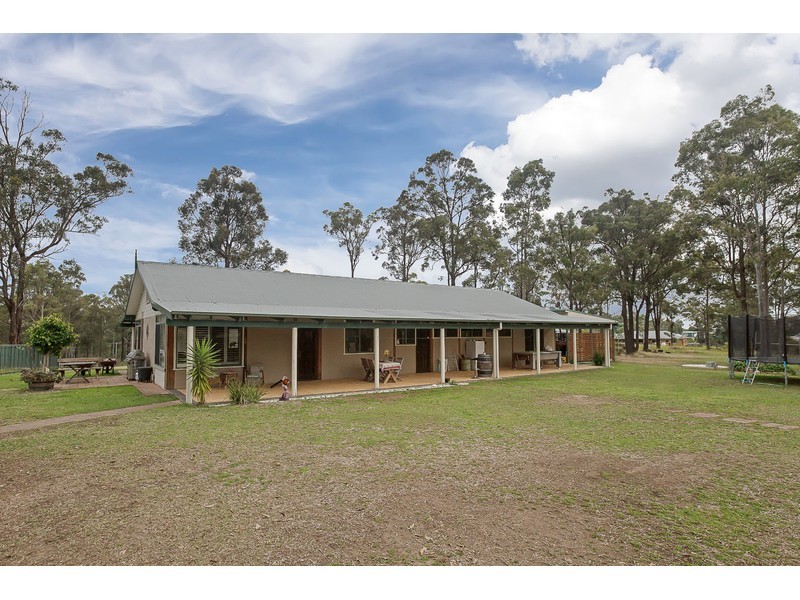 12 Birchgrove Close, Branxton NSW 2335