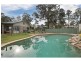 12 Birchgrove Close, Branxton NSW 2335