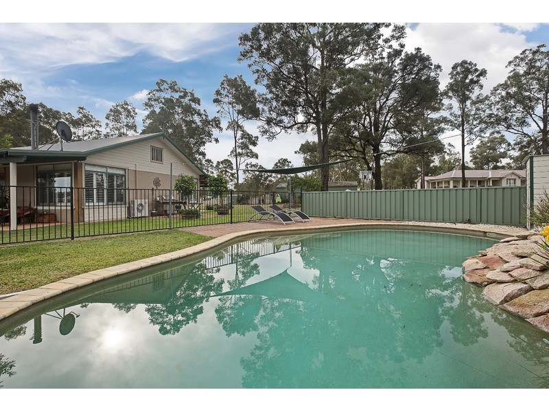 12 Birchgrove Close, Branxton NSW 2335
