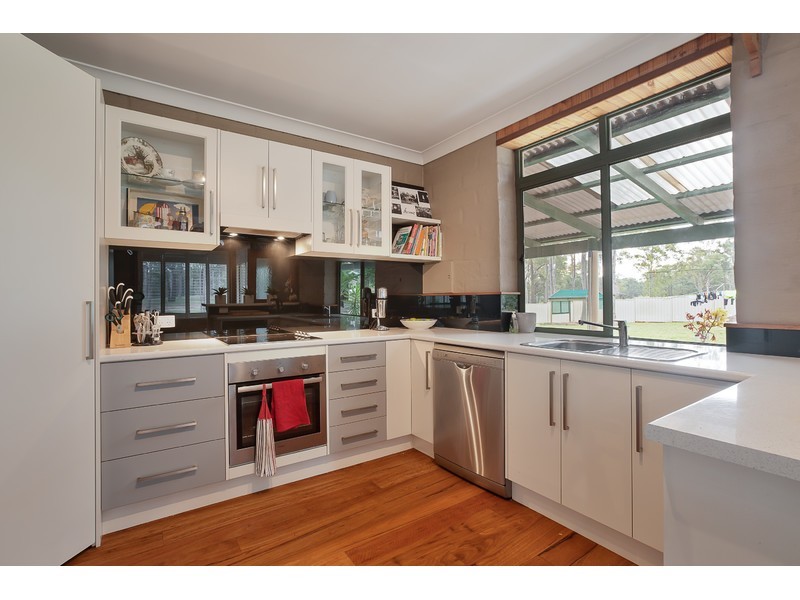 12 Birchgrove Close, Branxton NSW 2335