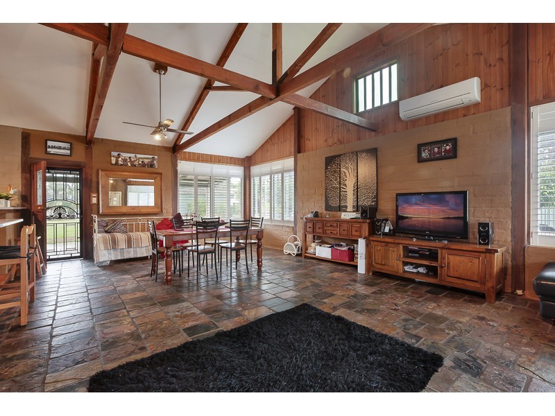 12 Birchgrove Close, Branxton NSW 2335