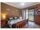 12 Birchgrove Close, Branxton NSW 2335