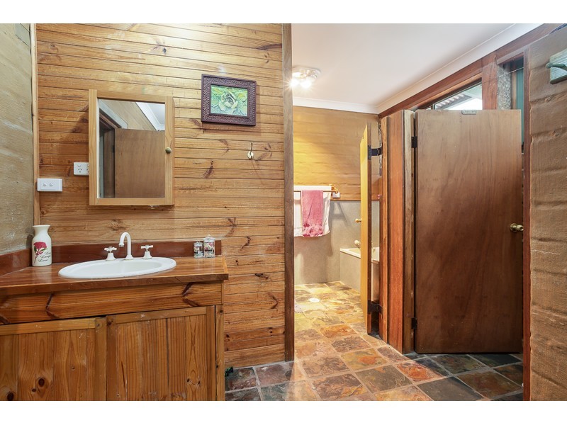 12 Birchgrove Close, Branxton NSW 2335