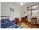 12 Birchgrove Close, Branxton NSW 2335
