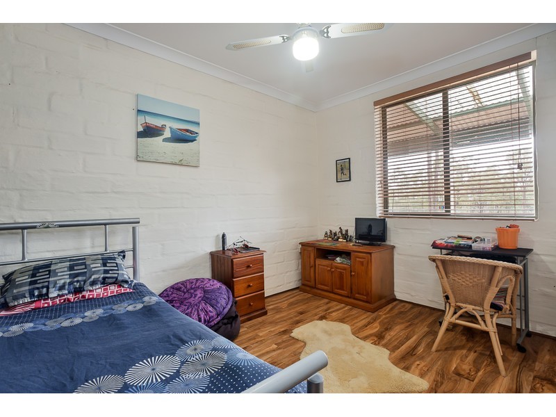 12 Birchgrove Close, Branxton NSW 2335