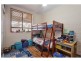 12 Birchgrove Close, Branxton NSW 2335