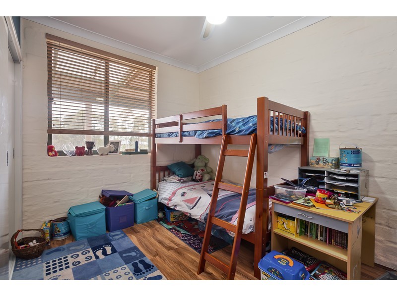 12 Birchgrove Close, Branxton NSW 2335