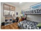 12 Birchgrove Close, Branxton NSW 2335