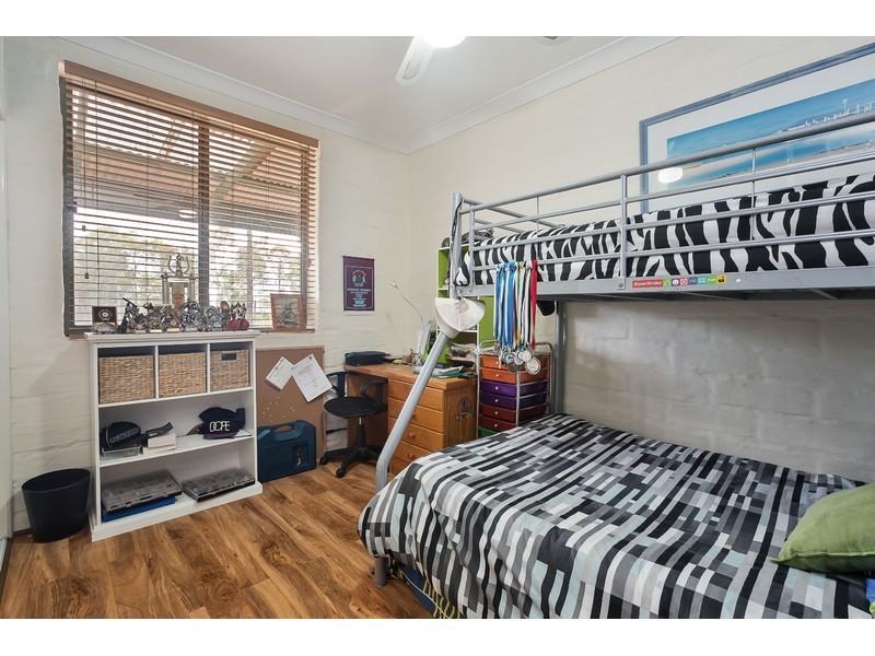 12 Birchgrove Close, Branxton NSW 2335
