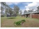 12 Birchgrove Close, Branxton NSW 2335