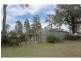 12 Birchgrove Close, Branxton NSW 2335