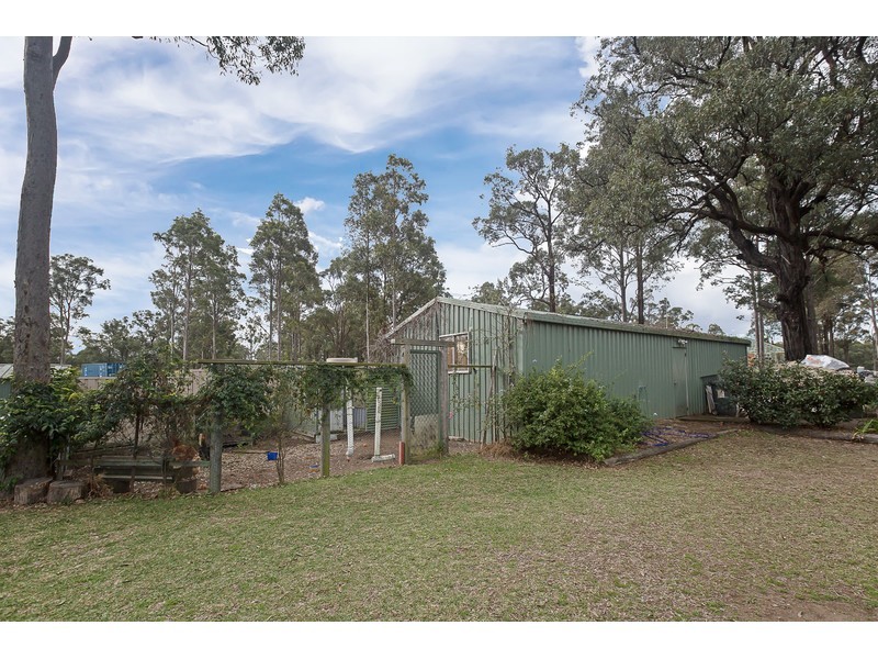12 Birchgrove Close, Branxton NSW 2335