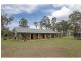 12 Birchgrove Close, Branxton NSW 2335