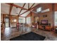 12 Birchgrove Close, Branxton NSW 2335