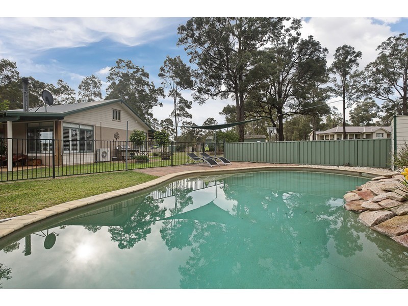 12 Birchgrove Close, Branxton NSW 2335