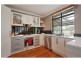12 Birchgrove Close, Branxton NSW 2335