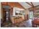 12 Birchgrove Close, Branxton NSW 2335
