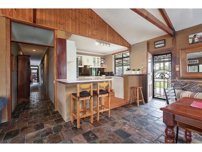 12 Birchgrove Close, Branxton NSW 2335