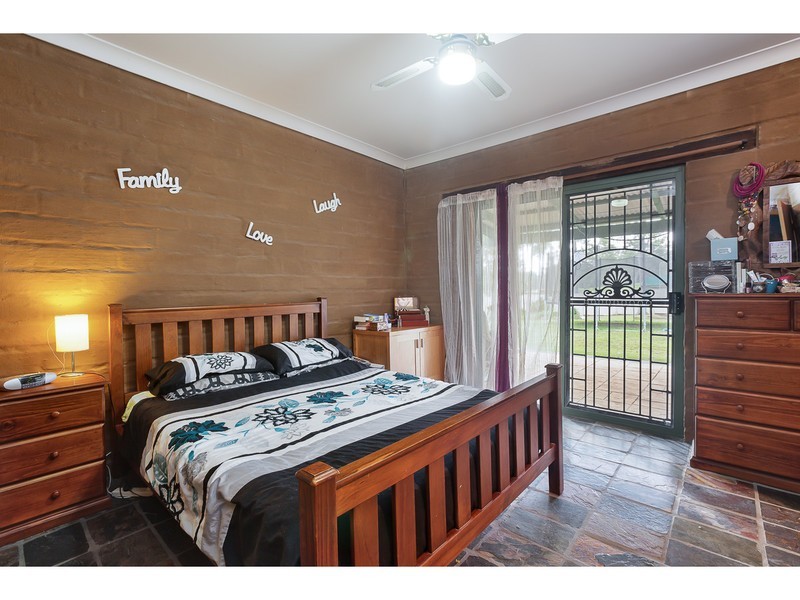 12 Birchgrove Close, Branxton NSW 2335