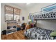 12 Birchgrove Close, Branxton NSW 2335