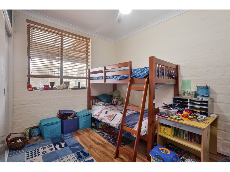 12 Birchgrove Close, Branxton NSW 2335