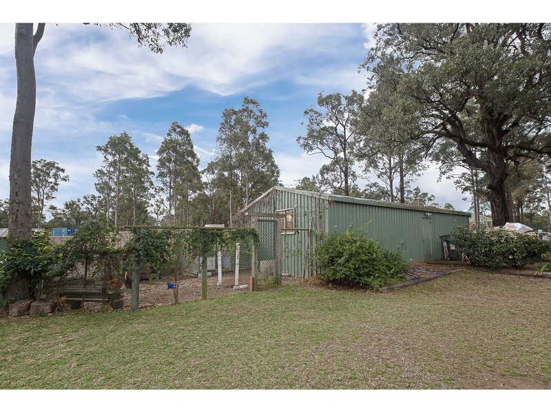 12 Birchgrove Close, Branxton NSW 2335