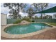 12 Birchgrove Close, Branxton NSW 2335